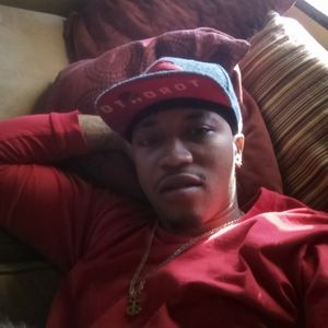 Meet your Posher, Anton